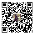 天津荊古石業(yè)有限公司