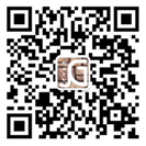 天津荊古石業(yè)有限公司